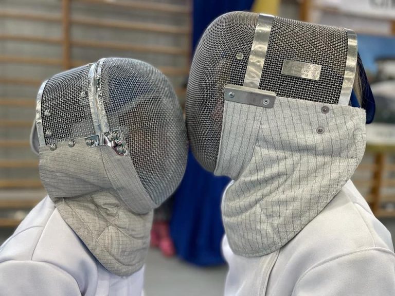 II Ogólnopolskim turnieju o Puchar Żubrów