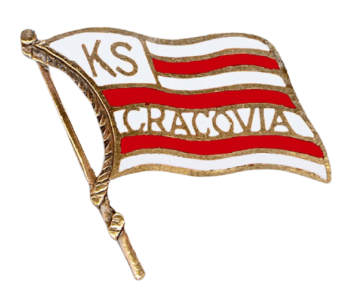 KS Cracovia 1906